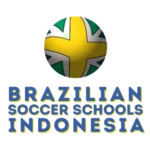 Logo BSS Indonesia