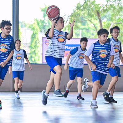 6ba8d9_383afd162b60464485239a06941dc3e6~mv2