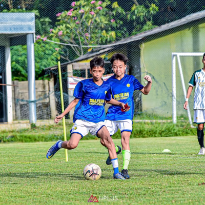 6ba8d9_b43d8f4c0c7e473aab0e66fa333a3cfd~mv2